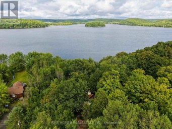 10 - 1326 WINDERMERE ROAD Muskoka Lakes (Watt) Ontario photo 32