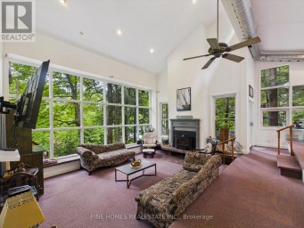 10 - 1326 WINDERMERE ROAD Muskoka Lakes (Watt) Ontario photo 4