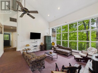 10 - 1326 WINDERMERE ROAD Muskoka Lakes (Watt) Ontario photo 5