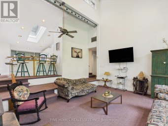 10 - 1326 WINDERMERE ROAD Muskoka Lakes (Watt) Ontario photo 7
