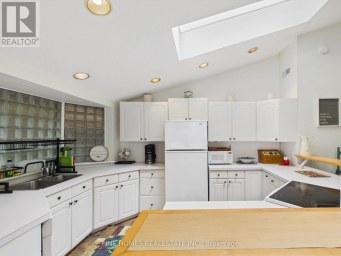 10 - 1326 WINDERMERE ROAD Muskoka Lakes (Watt) Ontario photo 8