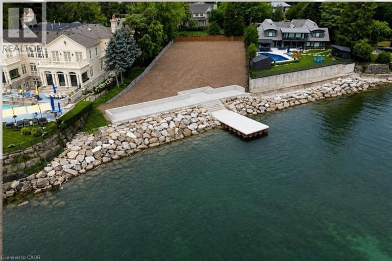 1044 Argyle Drive, Oakville, Ontario (id 40858480)