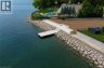 1044 ARGYLE Drive, Oakville, Ontario, L6J1A7 (ID 40858480)