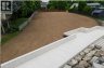 1044 ARGYLE Drive, Oakville, Ontario, L6J1A7 (ID 40858480)