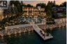1044 ARGYLE Drive, Oakville, Ontario, L6J1A7 (ID 40858480)