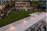 1044 ARGYLE Drive, Oakville, Ontario, L6J1A7 (ID 40858480)
