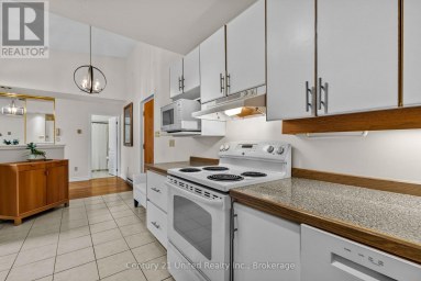 7 - 680 WHITAKER STREET Peterborough (Ashburnham Ward 4) Ontario photo 19