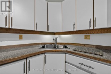 7 - 680 WHITAKER STREET Peterborough (Ashburnham Ward 4) Ontario photo 20