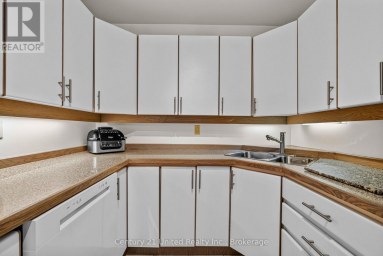 7 - 680 WHITAKER STREET Peterborough (Ashburnham Ward 4) Ontario photo 21