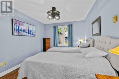 7 - 680 WHITAKER STREET Peterborough (Ashburnham Ward 4) Ontario photo 23