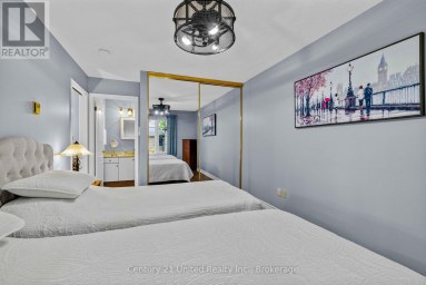 7 - 680 WHITAKER STREET Peterborough (Ashburnham Ward 4) Ontario photo 24