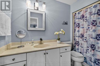 7 - 680 WHITAKER STREET Peterborough (Ashburnham Ward 4) Ontario photo 25