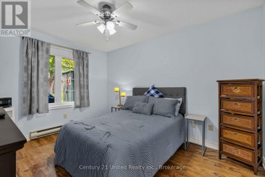 7 - 680 WHITAKER STREET Peterborough (Ashburnham Ward 4) Ontario photo 26
