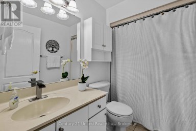 7 - 680 WHITAKER STREET Peterborough (Ashburnham Ward 4) Ontario photo 27