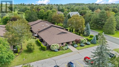7 - 680 WHITAKER STREET Peterborough (Ashburnham Ward 4) Ontario photo 39