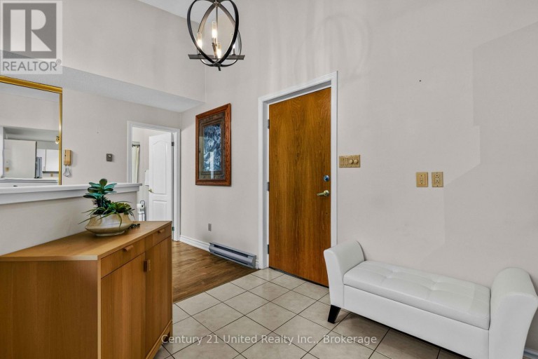 7 - 680 WHITAKER STREET, Peterborough (Ashburnham Ward 4), Ontario, K9H7J9