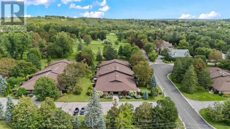 7 - 680 WHITAKER STREET, Peterborough (Ashburnham Ward 4), Ontario, K9H7J9