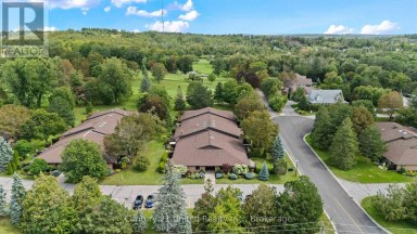 7 - 680 WHITAKER STREET Peterborough (Ashburnham Ward 4) Ontario photo 40