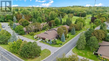 7 - 680 WHITAKER STREET Peterborough (Ashburnham Ward 4) Ontario photo 41