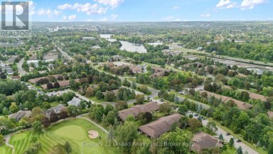 7 - 680 WHITAKER STREET Peterborough (Ashburnham Ward 4) Ontario photo 43