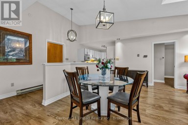7 - 680 WHITAKER STREET Peterborough (Ashburnham Ward 4) Ontario photo 6