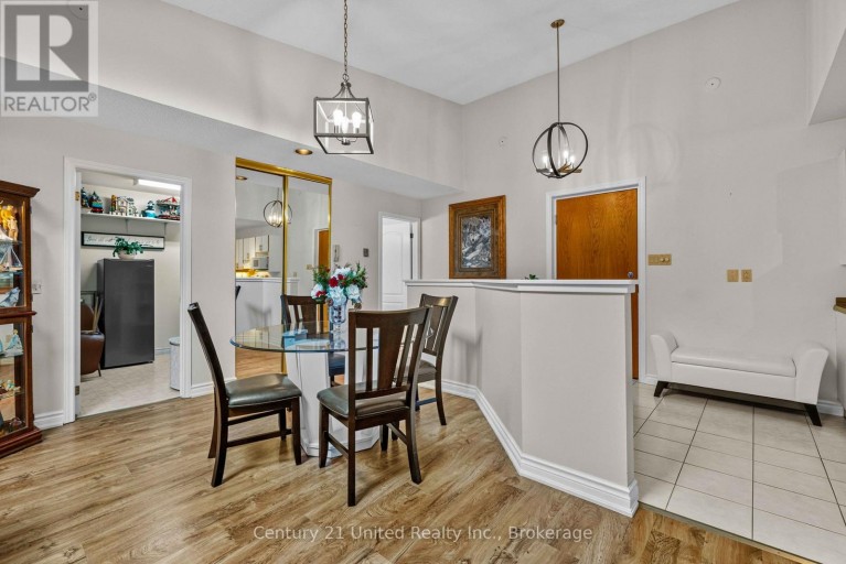 7 - 680 WHITAKER STREET, Peterborough (Ashburnham Ward 4), Ontario, K9H7J9