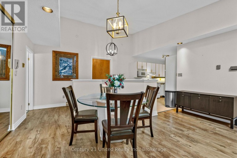 7 - 680 WHITAKER STREET, Peterborough (Ashburnham Ward 4), Ontario, K9H7J9