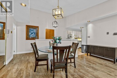 7 - 680 WHITAKER STREET Peterborough (Ashburnham Ward 4) Ontario photo 8
