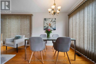 118 ZAPH AVENUE Toronto (Highland Creek) Ontario photo 11