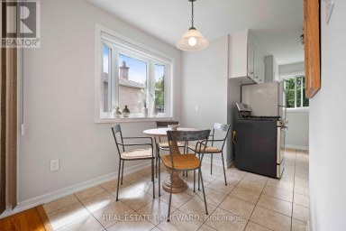 118 ZAPH AVENUE Toronto (Highland Creek) Ontario photo 14