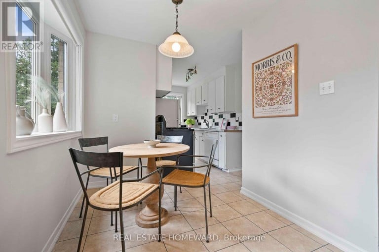 118 ZAPH AVENUE, Toronto (Highland Creek), Ontario, M1C1M8