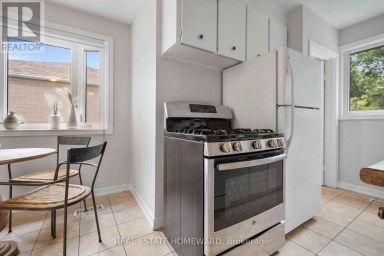118 ZAPH AVENUE Toronto (Highland Creek) Ontario photo 16