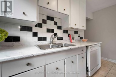 118 ZAPH AVENUE Toronto (Highland Creek) Ontario photo 18