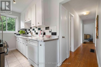 118 ZAPH AVENUE Toronto (Highland Creek) Ontario photo 20