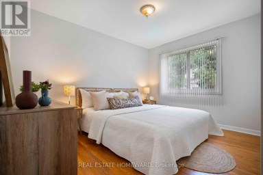 118 ZAPH AVENUE Toronto (Highland Creek) Ontario photo 22