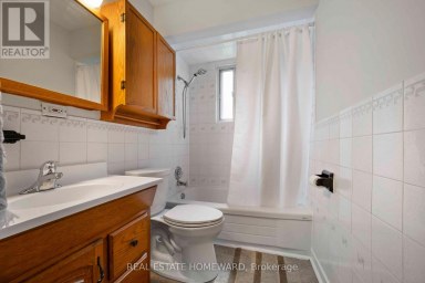 118 ZAPH AVENUE Toronto (Highland Creek) Ontario photo 23