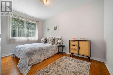 118 ZAPH AVENUE Toronto (Highland Creek) Ontario photo 24