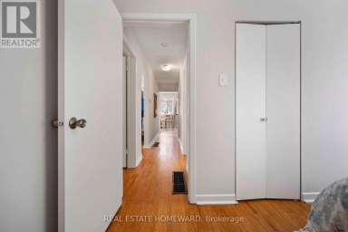 118 ZAPH AVENUE Toronto (Highland Creek) Ontario photo 25