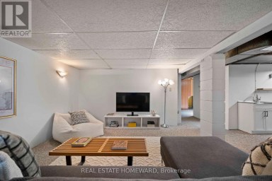 118 ZAPH AVENUE Toronto (Highland Creek) Ontario photo 27
