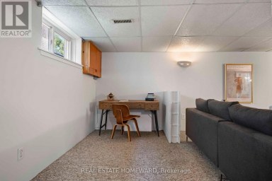 118 ZAPH AVENUE Toronto (Highland Creek) Ontario photo 28