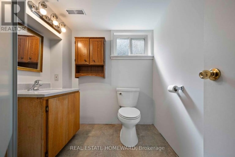 118 ZAPH AVENUE, Toronto (Highland Creek), Ontario, M1C1M8