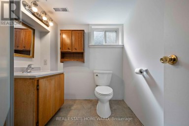 118 ZAPH AVENUE Toronto (Highland Creek) Ontario photo 32