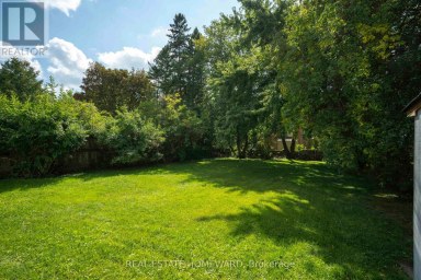 118 ZAPH AVENUE Toronto (Highland Creek) Ontario photo 34