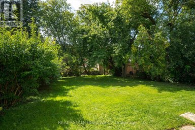 118 ZAPH AVENUE Toronto (Highland Creek) Ontario photo 35