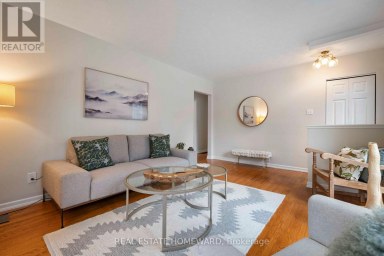 118 ZAPH AVENUE Toronto (Highland Creek) Ontario photo 4