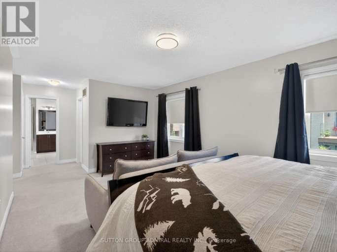 45 GAMLA ROAD, Vaughan (Patterson), Ontario, L6A0W5