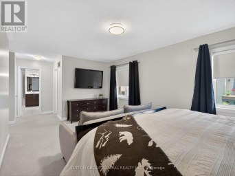 45 GAMLA ROAD Vaughan (Patterson) Ontario photo 21