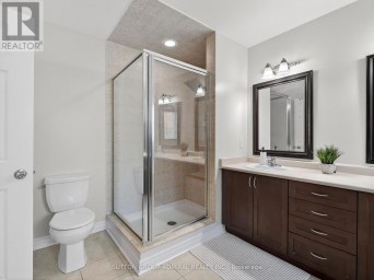 45 GAMLA ROAD Vaughan (Patterson) Ontario photo 24