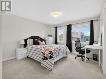 45 GAMLA ROAD Vaughan (Patterson) Ontario photo 25