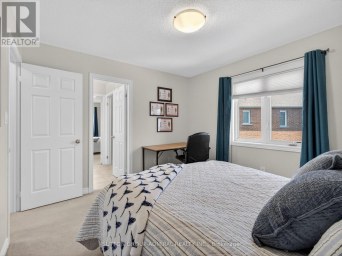 45 GAMLA ROAD Vaughan (Patterson) Ontario photo 28